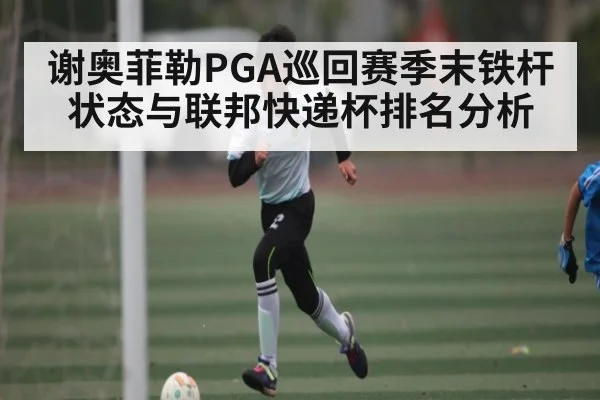 谢奥菲勒PGA巡回赛季末铁杆状态与联邦快递杯排名分析