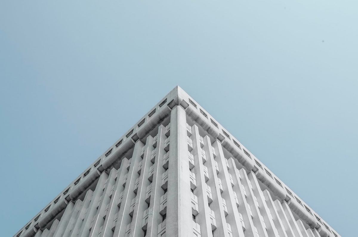 张子宇女篮热身赛集锦回顾，全场得到10分4篮板