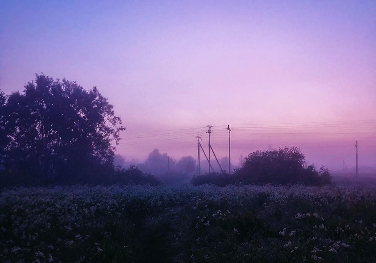 张子宇女篮热身赛集锦回顾，全场得到10分4篮板