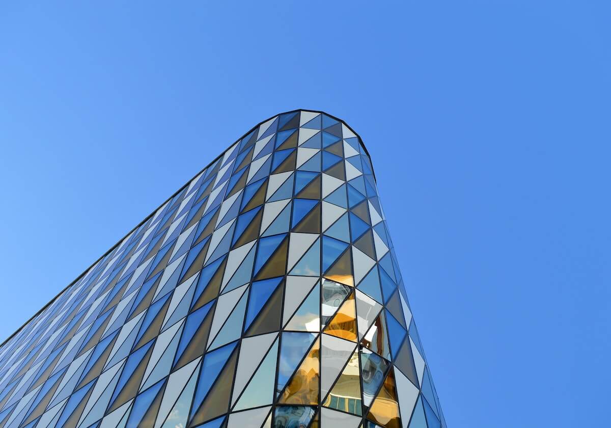 上港涉险晋级佩雷拉“劫后余生” 争议换人是对是错